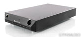 NuPrime DAC10H DAC / Headphone Amplifier; Remote; Black; D/A Converter