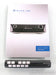 NuPrime DAC10H DAC / Headphone Amplifier; Remote; Black; D/A Converter