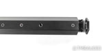 NuPrime DAC10H DAC / Headphone Amplifier; Remote; Black; D/A Converter