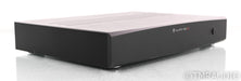 NuPrime MCX-3 Three Channel Power Amplifier; MCX3; Black