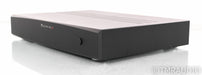 NuPrime MCX-3 Three Channel Power Amplifier; MCX3; Black
