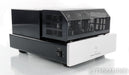 PrimaLuna Prologue Four Stereo Power Amplifier; Silver