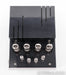 PrimaLuna Prologue Four Stereo Power Amplifier; Silver