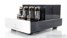 PrimaLuna Prologue Four Stereo Power Amplifier; Silver
