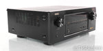 Denon AVR-X3400H 7.2 Channel Home Theater Receiver; AVR3X400H; Remote; Bluetooth