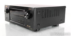 Denon AVR-X3400H 7.2 Channel Home Theater Receiver; AVR3X400H; Remote; Bluetooth