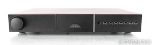 Naim Nait XS 3 Stereo Integrated Amplifier; XS3; Remote