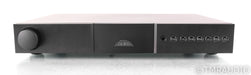 Naim Nait XS 3 Stereo Integrated Amplifier; XS3; Remote