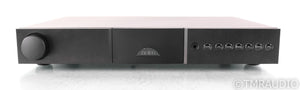 Naim Nait XS 3 Stereo Integrated Amplifier; XS3; Remote