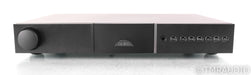 Naim Nait XS 3 Stereo Integrated Amplifier; XS3; Remote