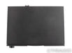 Naim Nait XS 3 Stereo Integrated Amplifier; XS3; Remote