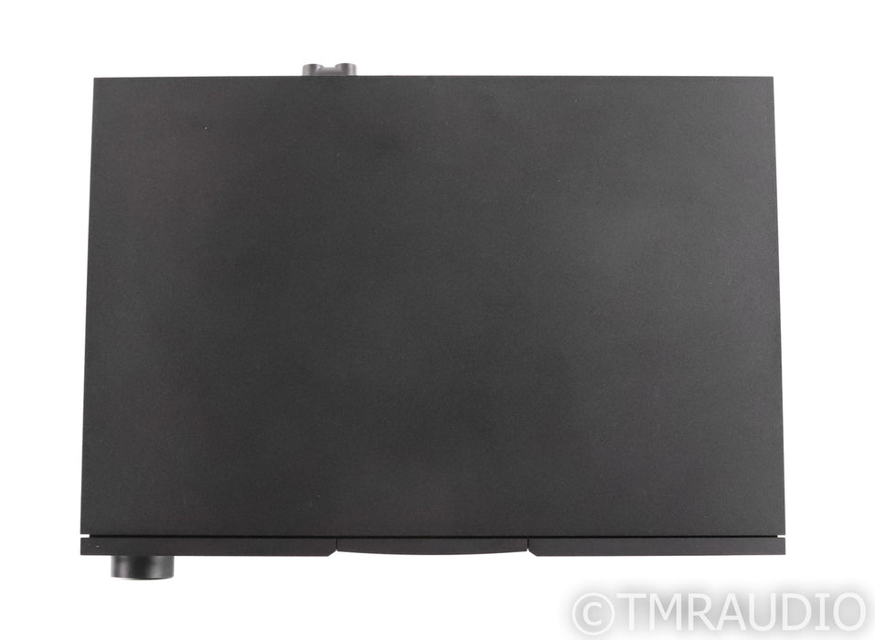 Naim Nait XS 3 Stereo Integrated Amplifier; XS3; Remote
