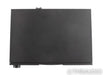 Naim Nait XS 3 Stereo Integrated Amplifier; XS3; Remote