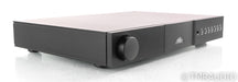 Naim Nait XS 3 Stereo Integrated Amplifier; XS3; Remote