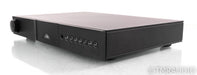 Naim Nait XS 3 Stereo Integrated Amplifier; XS3; Remote