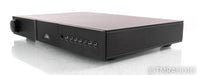Naim Nait XS 3 Stereo Integrated Amplifier; XS3; Remote