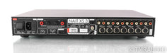 Naim Nait XS 3 Stereo Integrated Amplifier; XS3; Remote