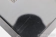 PS Audio PerfectWave Power Plant 5 Power Line Conditioner; Black; Remote (Used)