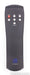 PS Audio PerfectWave Power Plant 5 Power Line Conditioner; Black; Remote (Used)