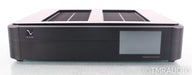 PS Audio PerfectWave Power Plant 5 Power Line Conditioner; Black; Remote (Used)