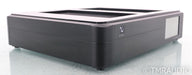 PS Audio PerfectWave Power Plant 5 Power Line Conditioner; Black; Remote (Used)