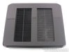 PS Audio PerfectWave Power Plant 5 Power Line Conditioner; Black; Remote (Used)