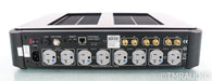 PS Audio PerfectWave Power Plant 5 Power Line Conditioner; Black; Remote (Used)