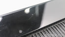 PS Audio PerfectWave Power Plant 5 Power Line Conditioner; Black; Remote (Used)