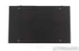 Musical Surroundings Nova III MM / MC Phono Preamplifier / Power Supply; Black