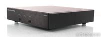 Musical Surroundings Nova III MM / MC Phono Preamplifier / Power Supply; Black