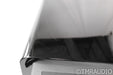 SVS SB-2000 12" Powered Subwoofer; SB2000; Piano Black