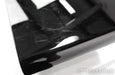 SVS SB-2000 12" Powered Subwoofer; SB2000; Piano Black