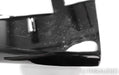 SVS SB-2000 12" Powered Subwoofer; SB2000; Piano Black