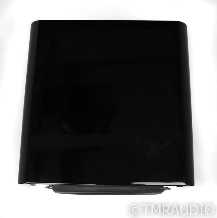 SVS SB-2000 12" Powered Subwoofer; SB2000; Piano Black