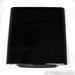 SVS SB-2000 12" Powered Subwoofer; SB2000; Piano Black