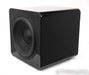 SVS SB-2000 12" Powered Subwoofer; SB2000; Piano Black