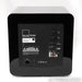 SVS SB-2000 12" Powered Subwoofer; SB2000; Piano Black