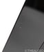 SVS SB-2000 12" Powered Subwoofer; SB2000; Piano Black