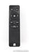 PS Audio PerfectWave Power Plant 5 Power Line Conditioner; Black; Remote (Used)
