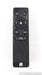 PS Audio PerfectWave Power Plant 5 Power Conditioner; AC Regenerator; Remote