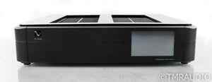 PS Audio PerfectWave Power Plant 5 Power Line Conditioner; Black; Remote (Used)