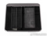 PS Audio PerfectWave Power Plant 5 Power Line Conditioner; Black; Remote (Used)