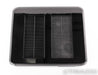 PS Audio PerfectWave Power Plant 5 Power Conditioner; AC Regenerator; Remote