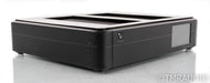 PS Audio PerfectWave Power Plant 5 Power Line Conditioner; Black; Remote (Used)