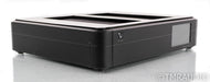 PS Audio PerfectWave Power Plant 5 Power Conditioner; AC Regenerator; Remote