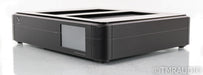 PS Audio PerfectWave Power Plant 5 Power Conditioner; AC Regenerator; Remote