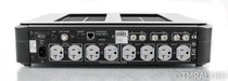 PS Audio PerfectWave Power Plant 5 Power Line Conditioner; Black; Remote (Used)