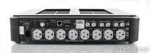 PS Audio PerfectWave Power Plant 5 Power Conditioner; AC Regenerator; Remote