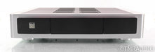 NAD M22 V2 Stereo Power Amplifier; M-22