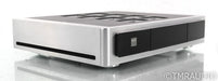 NAD M22 V2 Stereo Power Amplifier; M-22